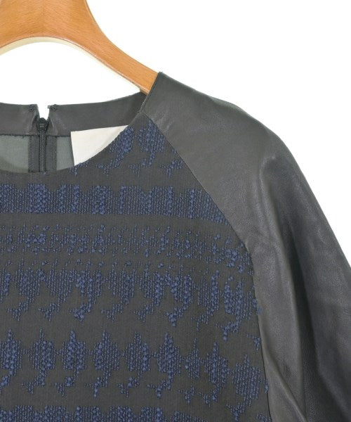 3.1 Phillip Lim 洋裝