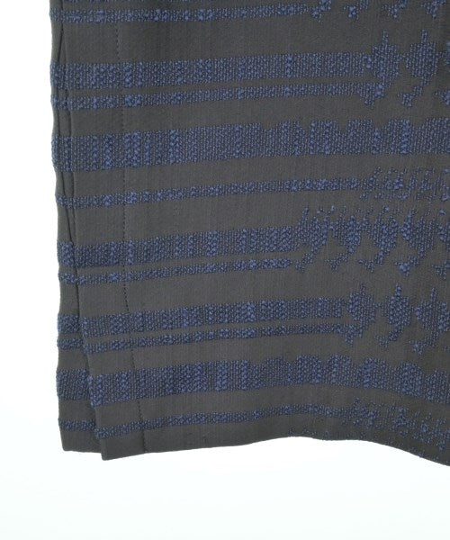 3.1 Phillip Lim 洋裝