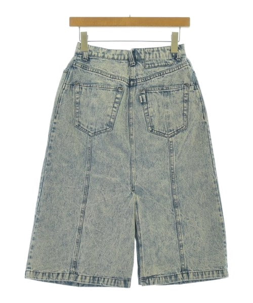 3.1 Phillip Lim 長裙/超長裙