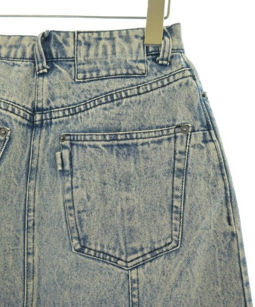 3.1 Phillip Lim 長裙/超長裙