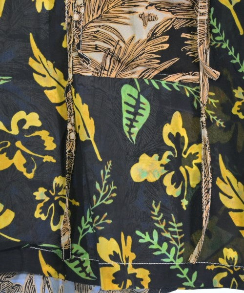 3.1 Phillip Lim 休襯衫