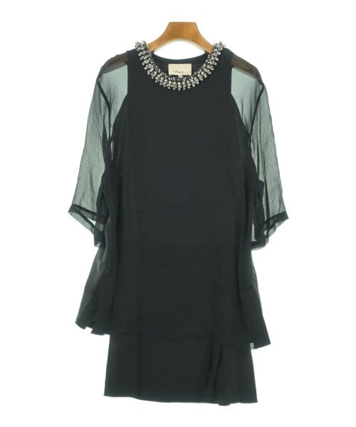 3.1 Phillip Lim 洋裝