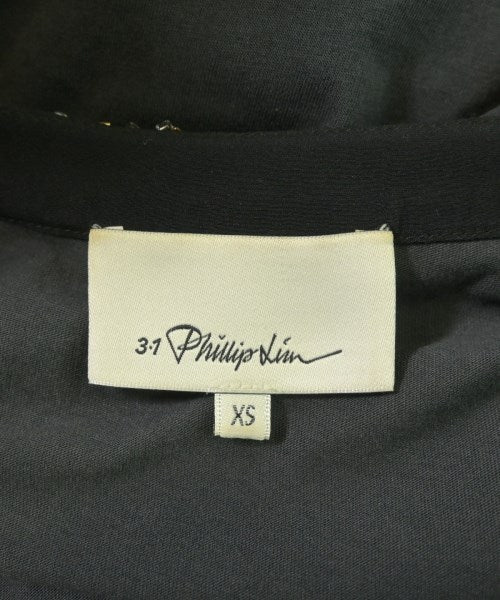3.1 Phillip Lim 洋裝