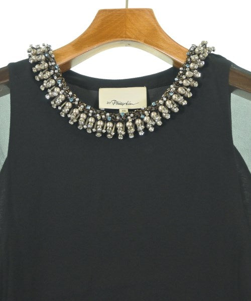 3.1 Phillip Lim 洋裝