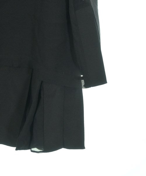 3.1 Phillip Lim 洋裝