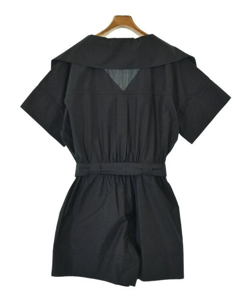 3.1 Phillip Lim 連身衣/馬戲團服/連身