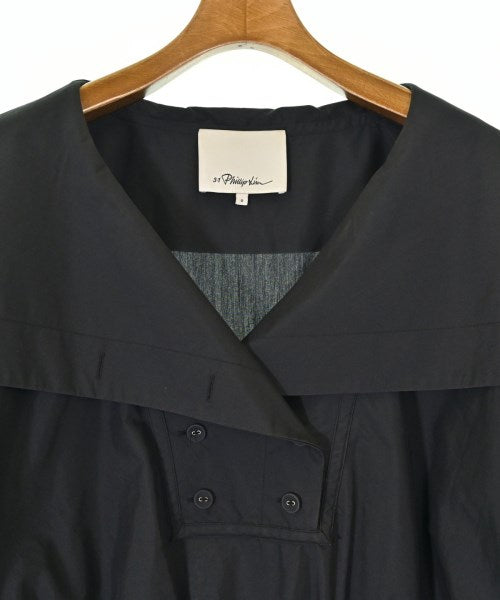 3.1 Phillip Lim 連身衣/馬戲團服/連身