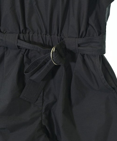 3.1 Phillip Lim 連身衣/馬戲團服/連身