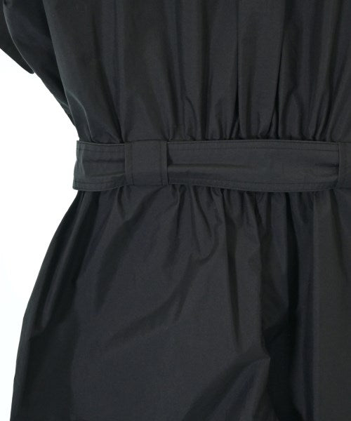 3.1 Phillip Lim 連身衣/馬戲團服/連身