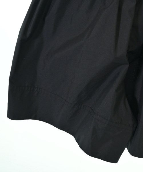 3.1 Phillip Lim 連身衣/馬戲團服/連身