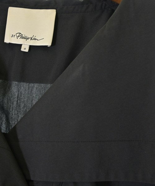 3.1 Phillip Lim 連身衣/馬戲團服/連身