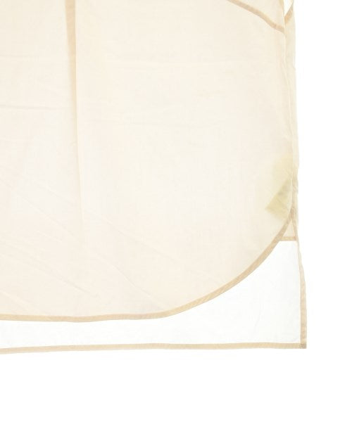 3.1 Phillip Lim 休襯衫