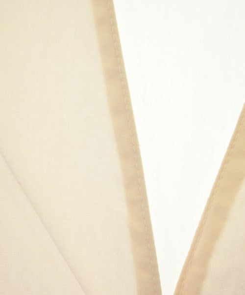 3.1 Phillip Lim 休襯衫