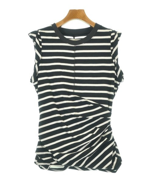 3.1 Phillip Lim T恤/上衣