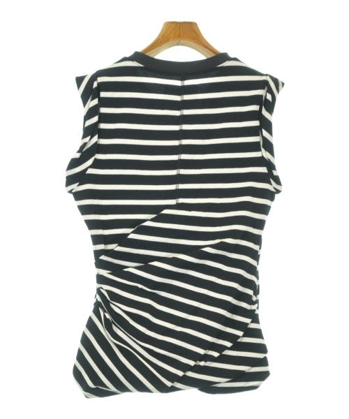 3.1 Phillip Lim T恤/上衣