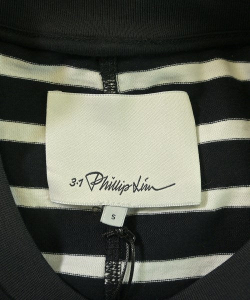 3.1 Phillip Lim T恤/上衣
