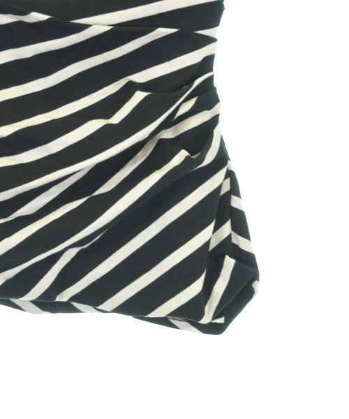 3.1 Phillip Lim T恤/上衣