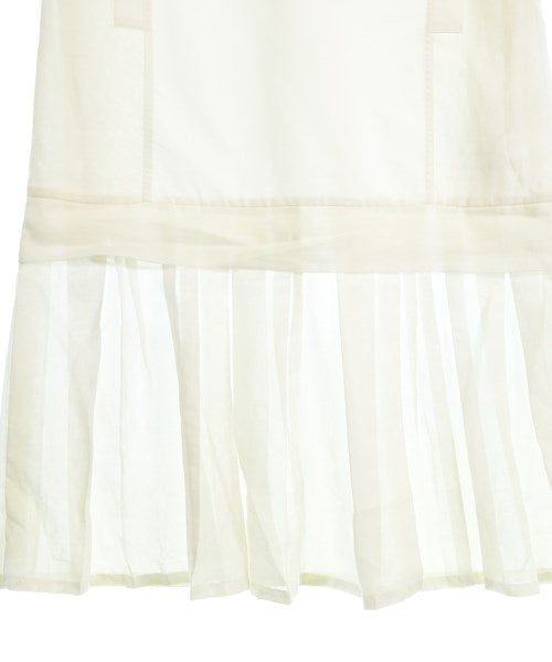 3.1 Phillip Lim 襯衫裙