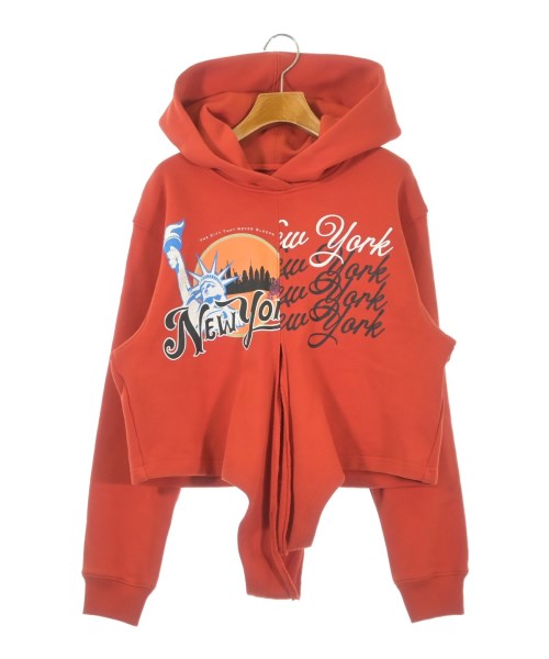 3.1 Phillip Lim 連帽衫