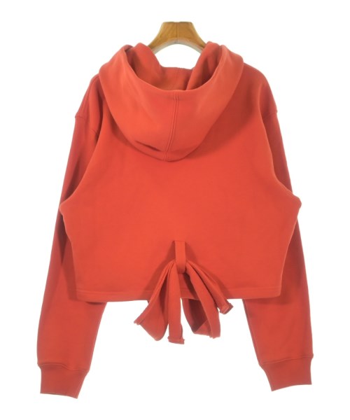 3.1 Phillip Lim 連帽衫