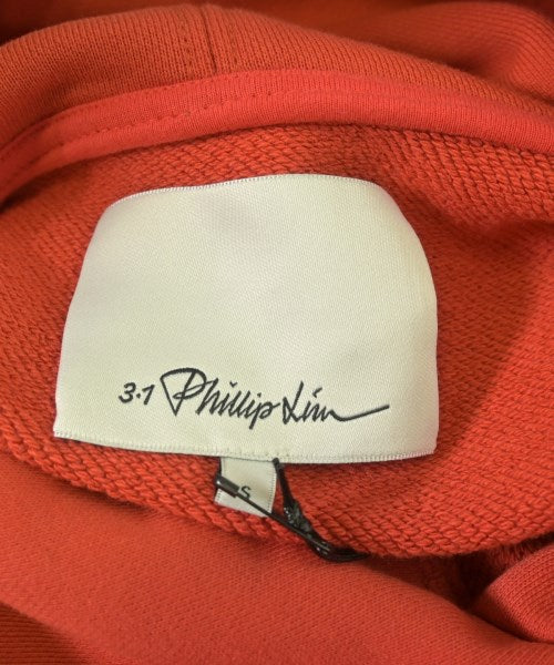 3.1 Phillip Lim 連帽衫
