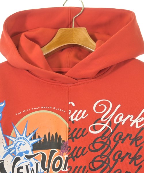 3.1 Phillip Lim 連帽衫