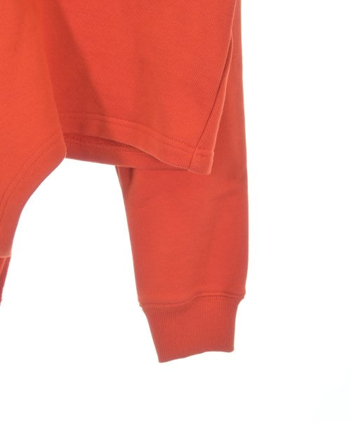 3.1 Phillip Lim 連帽衫