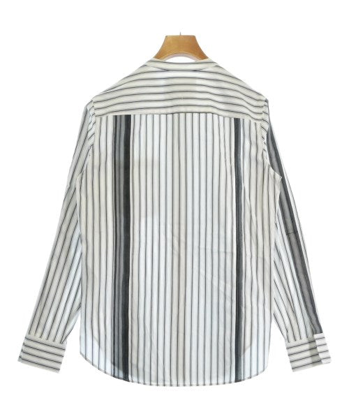 3.1 Phillip Lim 休襯衫