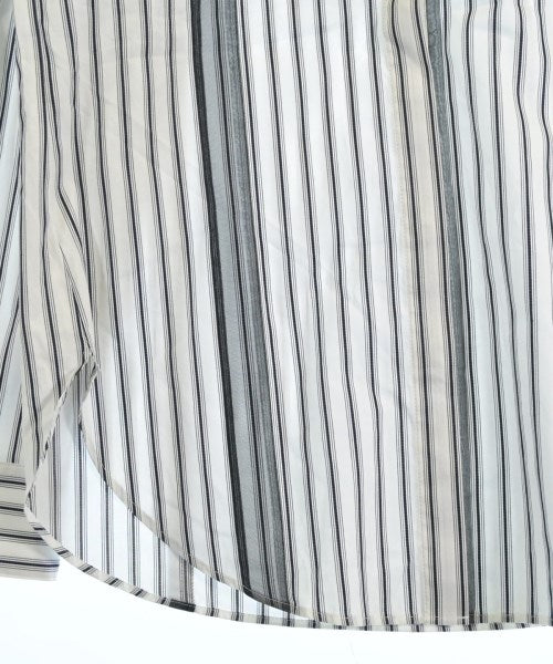 3.1 Phillip Lim 休襯衫