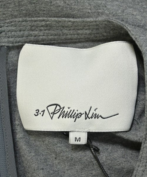 3.1 Phillip Lim 洋裝
