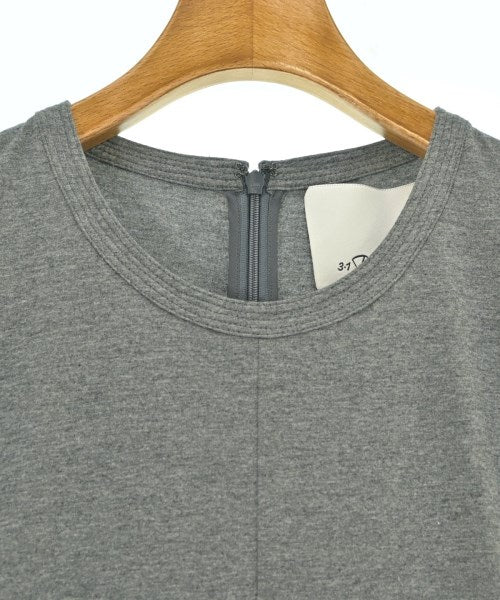 3.1 Phillip Lim 洋裝