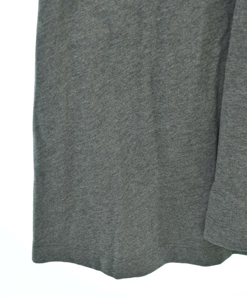 3.1 Phillip Lim 洋裝