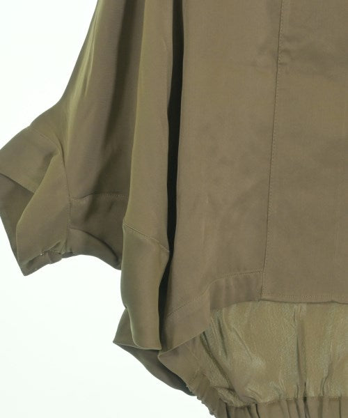 3.1 Phillip Lim 休閒襯衫