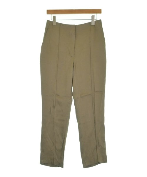 3.1 Phillip Lim 其他款
