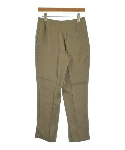 3.1 Phillip Lim 其他款