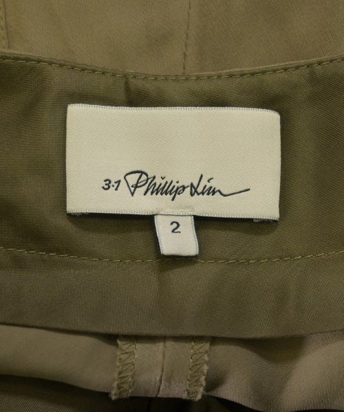 3.1 Phillip Lim 其他款