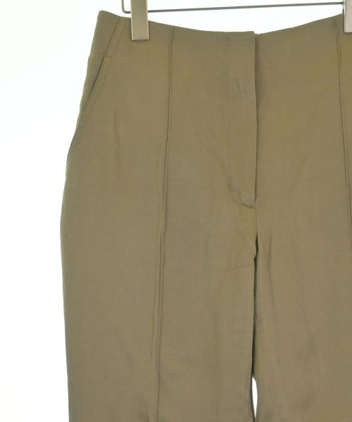3.1 Phillip Lim 其他款