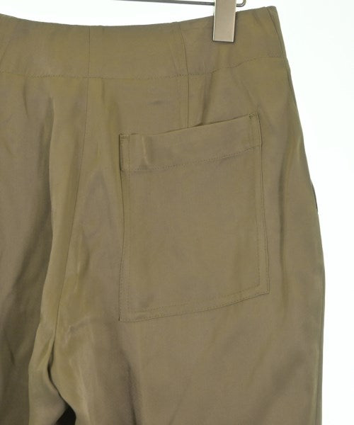 3.1 Phillip Lim 其他款