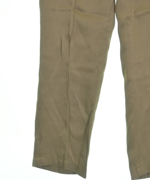 3.1 Phillip Lim 其他款