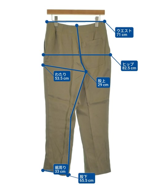 3.1 Phillip Lim 其他款