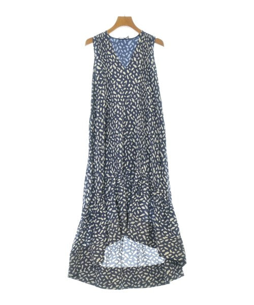 3.1 Phillip Lim 洋裝