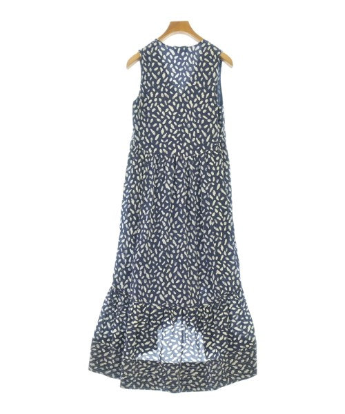 3.1 Phillip Lim 洋裝