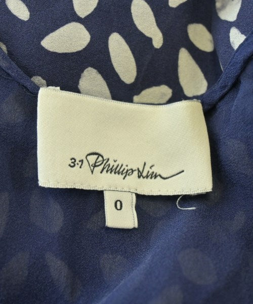3.1 Phillip Lim 洋裝