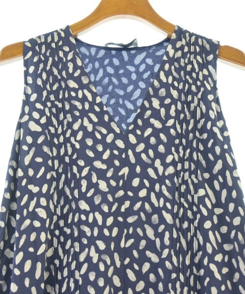 3.1 Phillip Lim 洋裝