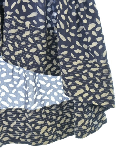 3.1 Phillip Lim 洋裝