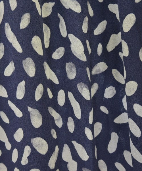 3.1 Phillip Lim 洋裝