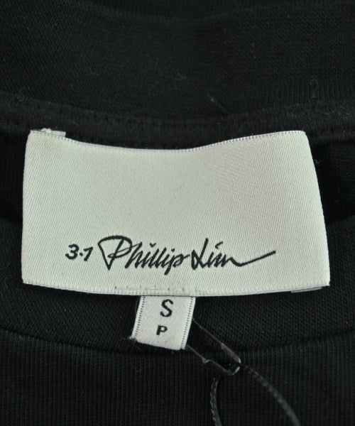 3.1 Phillip Lim T恤/上衣