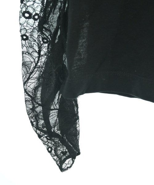 3.1 Phillip Lim T恤/上衣