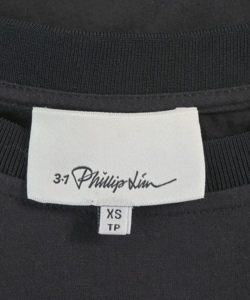 3.1 Phillip Lim 洋裝