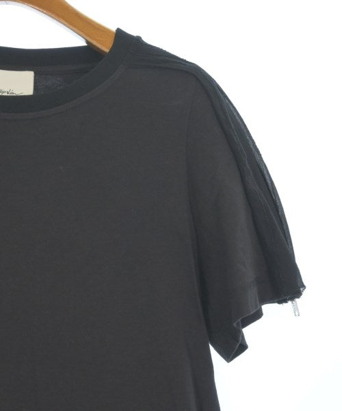 3.1 Phillip Lim 洋裝